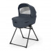 Aptica System Duo Resort Blue de Inglesina